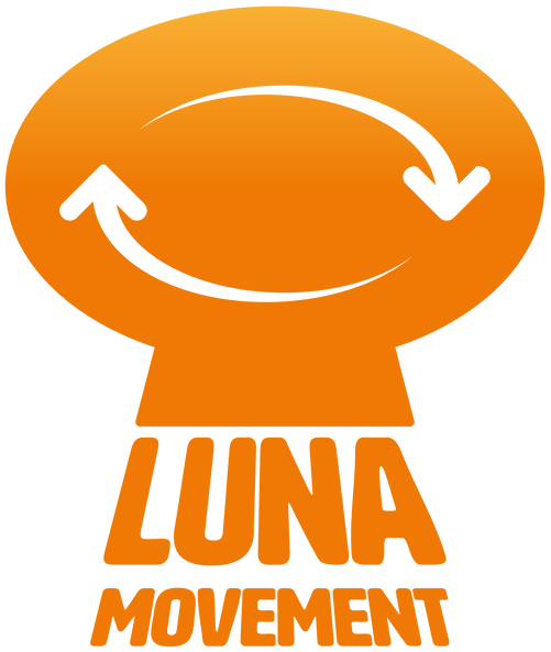 Luna Movement